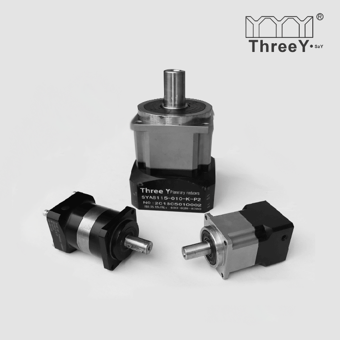 行星減速機(jī) 行星減速機(jī)